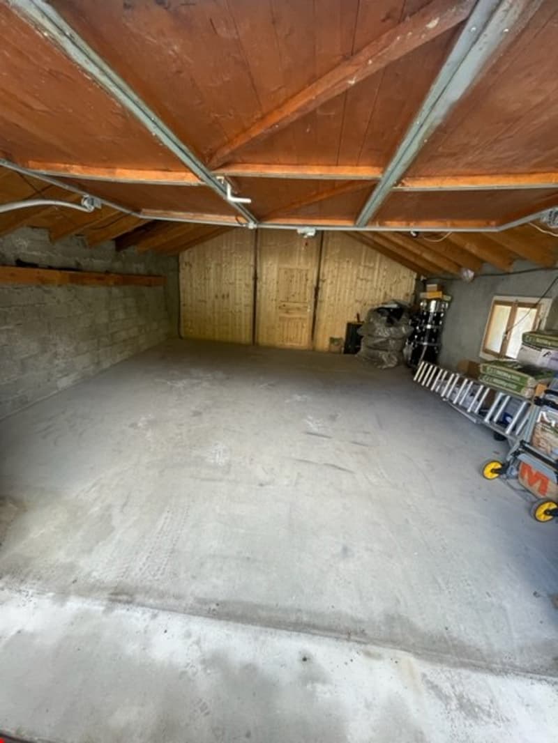 c0ae458340-230315.jpg